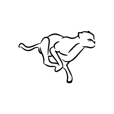 Gepard Biznesu 2024 - Candas